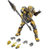 Transformers - Model Kit 18cm Cheetor